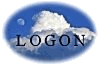 LOGON Software